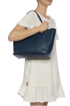 ‘eden’ shopper bag, zdjęcie 2 ‘eden’ shopper bag od Furla